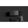 Mahlkonig Sync Scale Coffee Scale | Barista Equipment UK