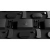 Mahlkonig Sync Scale Coffee Scale | Barista Equipment UK