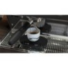 Mahlkonig Sync Scale Coffee Scale | Barista Equipment UK