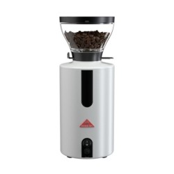 Mahlkonig E64 Ws Grind By Weight Coffee Grinder | Shop Now