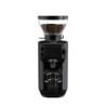 Mahlkonig E64 Ws Grind By Weight Coffee Grinder | Shop Now