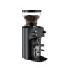 Mahlkonig E64 Ws Grind By Weight Coffee Grinder | Shop Now