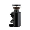 Mahlkonig E64 Ws Grind By Weight Coffee Grinder | Shop Now