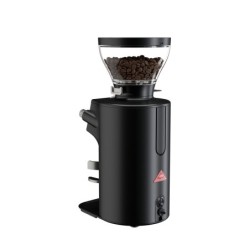 Mahlkonig E64 Ws Grind By Weight Coffee Grinder | Shop Now