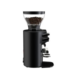 Mahlkonig E64 Ws Grind By Weight Coffee Grinder | Shop Now