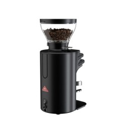 Mahlkonig E64 Ws Grind By Weight Coffee Grinder | Shop Now
