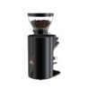 Mahlkonig E64 Ws Grind By Weight Coffee Grinder | Shop Now
