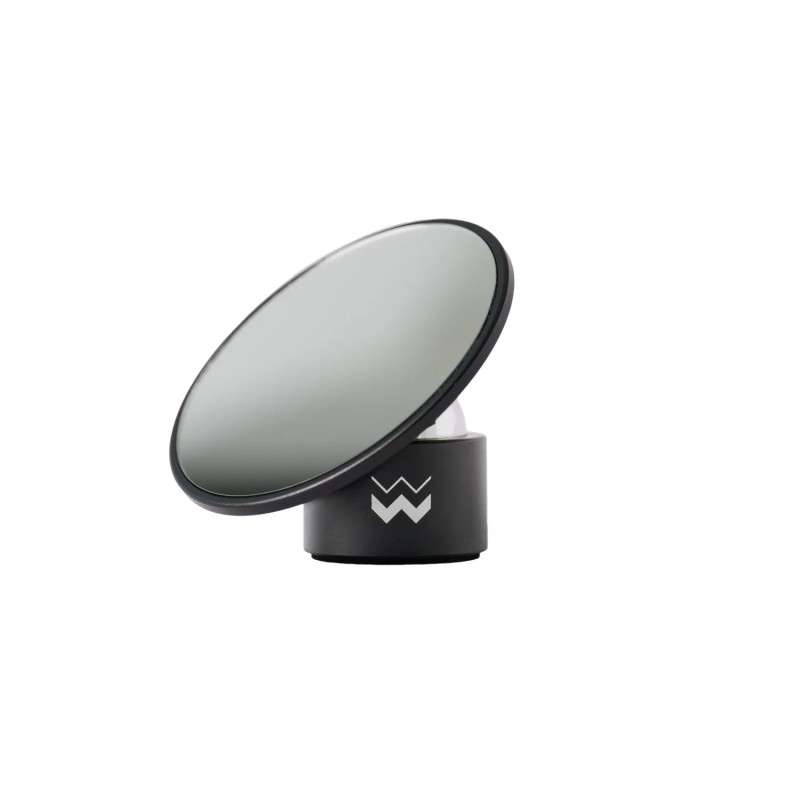 Weber Workshops Looking Glass Barista Accessory | Shop Now