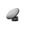 Weber Workshops Looking Glass Barista Accessory | Shop Now