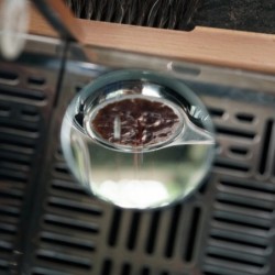 Weber Workshops Looking Glass Barista Accessory | Shop Now