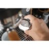 Weber Workshops Looking Glass Barista Accessory | Shop Now