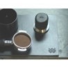 Weber Workshops Leather Tamping Mat Onyx | Shop Online Now