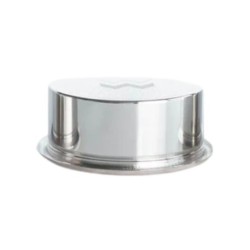 Weber Workshops Unibasket 24 Gr Barista Accessory | ECS UK