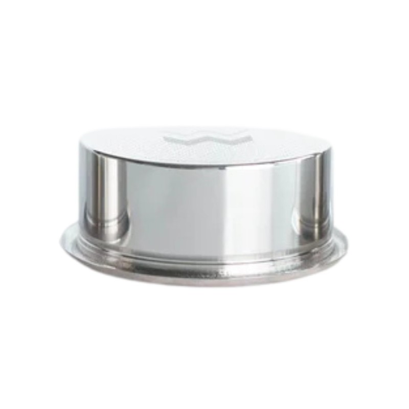 Weber Workshops Unibasket 24 Gr Barista Accessory | ECS UK