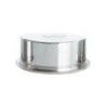 Weber Workshops Unibasket 24 Gr Barista Accessory | ECS UK