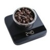Weber Workshops Unibasket 24 Gr Barista Accessory | ECS UK
