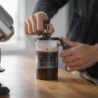 Weber Workshops Road Runner French Press | Shop Online Now