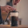 Weber Workshops Road Runner French Press | Shop Online Now