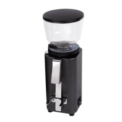 ECM C-manuale 54 Anthracite Coffee Grinder | In Stock Now