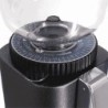 ECM C-manuale 54 Anthracite Coffee Grinder | In Stock Now