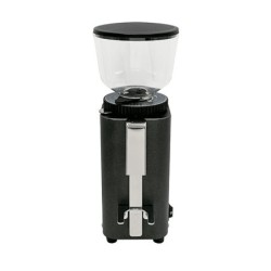 ECM C-manuale 54 Anthracite Coffee Grinder | In Stock Now