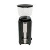 ECM C-manuale 54 Anthracite Coffee Grinder | In Stock Now