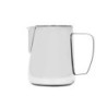Barista Hustle Pitcher 2.0 600ML | Barista Equipment UK