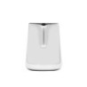 Barista Hustle Pitcher 2.0 600ML | Barista Equipment UK