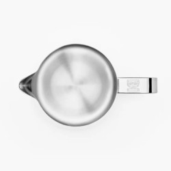 Barista Hustle Pitcher 2.0 600ML | Barista Equipment UK