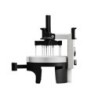 Barista Hustle Autocomb Barista Accessory | Available Now