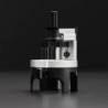 Barista Hustle Autocomb Barista Accessory | Available Now