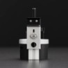 Barista Hustle Autocomb Barista Accessory | Available Now
