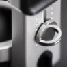 Barista Hustle Autocomb Barista Accessory | Available Now