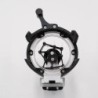 Barista Hustle Autocomb Barista Accessory | Available Now