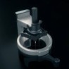 Barista Hustle Autocomb Barista Accessory | Available Now
