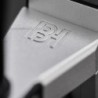 Barista Hustle Autocomb Barista Accessory | Available Now