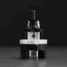 Barista Hustle Autocomb Barista Accessory | Available Now