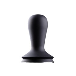 Barista Hustle Tamper 58.4MM Barista Tamper | Order Today
