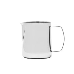 Barista Hustle Pitcher 2.0 400ML | Barista Equipment UK