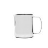 Barista Hustle Pitcher 2.0 400ML | Barista Equipment UK
