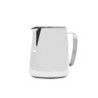 Barista Hustle Pitcher 2.0 400ML | Barista Equipment UK