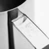 Barista Hustle Pitcher 2.0 400ML | Barista Equipment UK