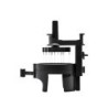 Barista Hustle Autocomb Black Barista Accessory | Shop Now