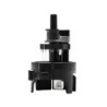 Barista Hustle Autocomb Black Barista Accessory | Shop Now