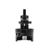 Barista Hustle Autocomb Black Barista Accessory | Shop Now