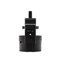 Barista Hustle Autocomb Black Barista Accessory | Shop Now