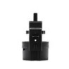 Barista Hustle Autocomb Black Barista Accessory | Shop Now