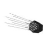 Barista The Comb Wdt Tool Barista Accessory | Order Today
