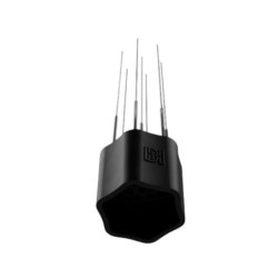 Barista The Comb Wdt Tool Barista Accessory | Order Today