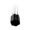 Barista The Comb Wdt Tool Barista Accessory | Order Today